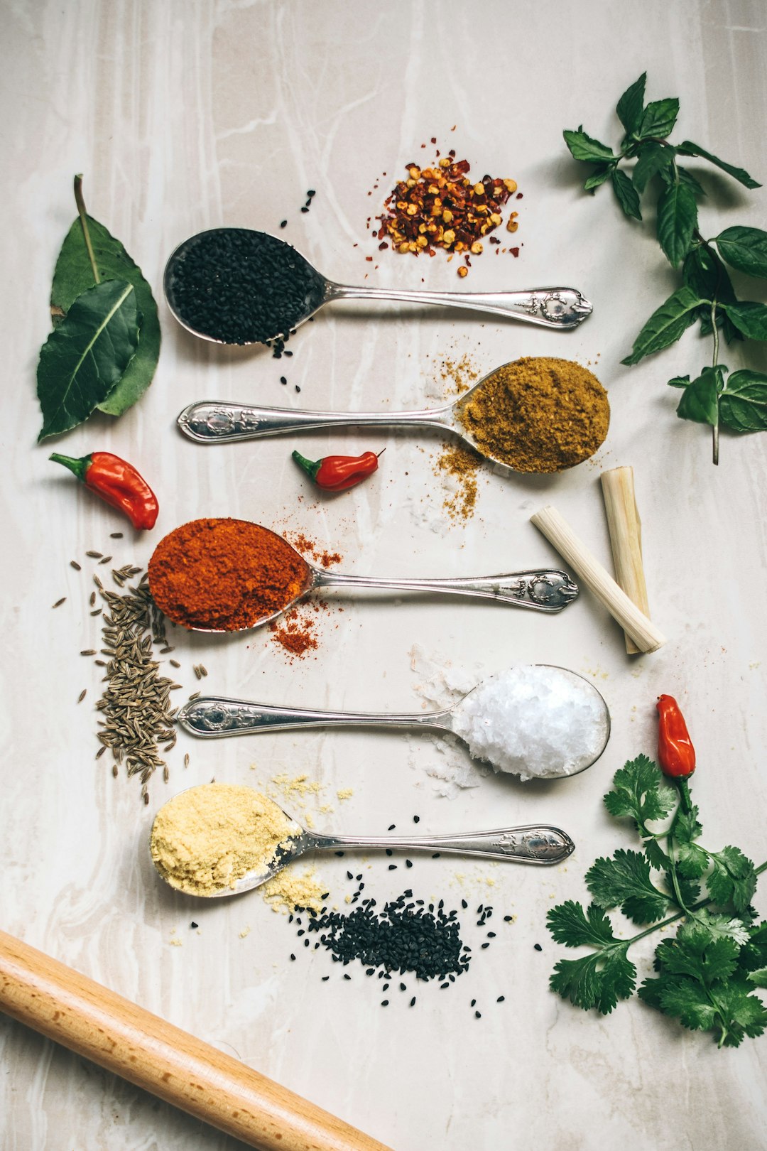 Culinary Chronicles Team Cooking