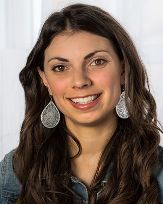 Emily Johnson